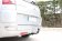 Фиксированный фаркоп Aragon для Citroen C4 Picasso