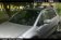 Багажник Thule SquareBar Evo на стальных дугах для Suzuki SX4 Багажник Thule SquareBar Evo на стальных дугах для Suzuki SX4