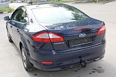 Фиксированный фаркоп Westfalia для Ford Mondeo IV седан (2007-2014)