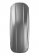 Бокс на крышу Thule Touring L 780 LIMITED EDITION глянцевый серый (196х78х43 см)
