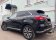 Съемный фаркоп Bizon FA 0590-E под квадрат 50х50 для Hongqi HS5