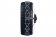 Цепи противоскольжения Konig K-SUMMIT XXL для Mercedes-Benz M-Class (W166) (255/45-20)