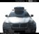 Багажник Thule WingBar на аэродинамических дугах для BMW X6 (E71)