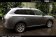 Багажник Thule WingBar Edge на интегрированных дугах для Mitsubishi Outlander