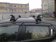 Багажник LUX на аэродинамических дугах для Nissan Juke (2010-2019)