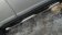 Пороги Russtal стальная труба для Great Wall Hover H3 (2014-н.в.)