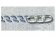 Цепи противоскольжения Konig CB-7 для Opel Insignia Цепи противоскольжения Konig CB-7 для Opel Insignia