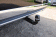 Съемный фаркоп Westfalia для Mercedes-Benz GL (2012-2015)