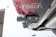 Съемный фаркоп Aragon для Ford Mondeo V лифтбек (2014-н.в.)