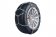 Цепи противоскольжения Konig CB-12 для Suzuki SX4