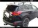 Фиксированный фаркоп Brink для Toyota RAV 4 (2013-2018)