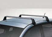 Оригинальный багажник Toyota для Toyota Corolla седан (2007-2013)