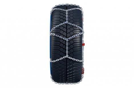 Цепи противоскольжения Konig CB-12 для Hyundai i30
