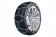 Цепи противоскольжения Konig CB-7 для Infiniti G35/37 (235/50-17)