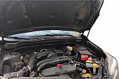 Газовый упор (амортизатор) капота Arbori ARBORI.HD.039103 для Subaru Forester (2013-2018)