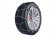 Цепи противоскольжения Konig CS-10 для Suzuki SX4 Цепи противоскольжения Konig CS-10 для Suzuki SX4