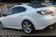 Багажник Thule WingBar Edge на интегрированных дугах для Mazda 6 седан (2008-2012)