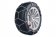 Цепи противоскольжения Konig CD-9 для Fiat Doblo Цепи противоскольжения Konig CD-9 для Fiat Doblo