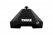 Опоры Thule Evo Clamp 7105