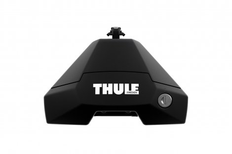 Опоры Thule Evo Clamp 7105
