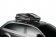 Бокс на крышу Thule Touring S 100 черный глянцевый (139x90x40 см)