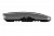 Бокс на крышу Thule Motion XT Sport Титан глянцевый (189x67.5x43 см)