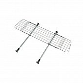 Решетка для перевозки собак MontBlanc DogGuard Mesh