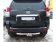 Фиксированный фаркоп Baltex для Toyota Land Cruiser Prado 150
