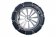 Цепи противоскольжения Konig CD-9 для Peugeot 5008