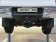 Фиксированный фаркоп TCC для Toyota Hilux (2015-н.в.)