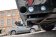 Фиксированный фаркоп Oris-Bosal для Fiat Ducato фургон