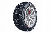 Цепи противоскольжения Konig CG-10 для Audi A6 Allroad (C7)