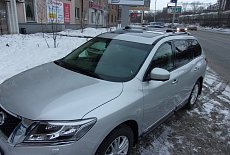 Кирилл Петрович