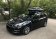 Багажник Thule WingBar Evo на аэродинамических дугах для Kia Ceed универсал (2012-2018)