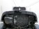 Cъемный фаркоп Westfalia для Mazda 5 Минивэн