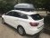 Багажник Turtle AIR-2 Black на аэродинамических дугах для Lada Vesta SW