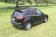 Багажник Thule WingBar на аэродинамических дугах для Mazda CX-5 (2011-2016)