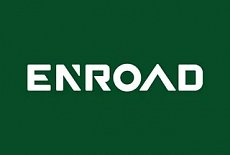 Enroad