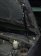 Газовый упор (амортизатор) капота Autoinnovation для Mitsubishi Outlander (2003-2008)