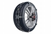 Цепи противоскольжения Konig K-SUMMIT XXL для BMW X6 (E71) (255/50-19)