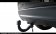 Съемный фаркоп Brink для Jeep Grand Cherokee (2010-2013)