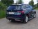 Съемный фаркоп TCC под квадрат 50х50 для Skoda Kodiaq