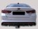 Фиксированный фаркоп Leader Plus K126-A для KIA Optima (2016-н.в.)