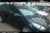 Багажник Thule WingBar Edge на интегрированных дугах для Hyundai Solaris 5-дв хетчбэк (2011-2015)