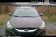 Багажник Thule WingBar Edge на интегрированных дугах для Hyundai ix35