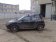 Багажник LUX на аэродинамических дугах для Nissan Juke (2010-2019)