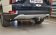 Съемный фаркоп PTGroup HPL-20-991122.00 под квадрат 50х50 для Hyundai Palisade