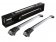 Багажник Thule WingBar Edge на интегрированных дугах для Volkswagen Passat универсал (2005-2010)