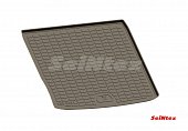 Коврик в багажник Seintex для BMW 2-series (F44)