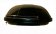 Бокс на крышу Menabo Mania DUO 580 Черный глянец (225х89х37)